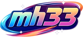 mh33